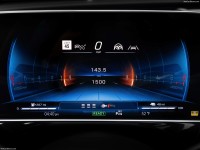 Mercedes-Benz E53 AMG Hybrid [US] 2025 Mouse Pad 1613903