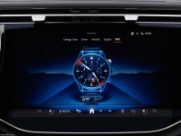 Mercedes-Benz E53 AMG Hybrid [US] 2025 Longsleeve T-shirt #1613904