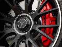 Mercedes-Benz E53 AMG Hybrid [US] 2025 Poster 1613914