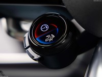 Mercedes-Benz E53 AMG Hybrid [US] 2025 Mouse Pad 1613920