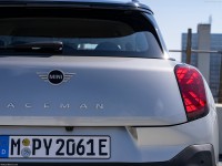 Mini Aceman E 2025 mug #1613939
