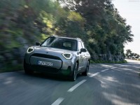 Mini Aceman E 2025 Poster 1613990