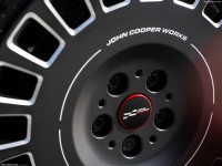 Mini John Cooper Works Accessories 2025 tote bag #1614002