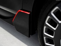 Mini John Cooper Works Accessories 2025 tote bag #1614006