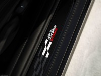 Mini John Cooper Works Accessories 2025 tote bag #1614009
