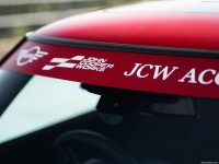 Mini John Cooper Works Accessories 2025 Tank Top #1614011