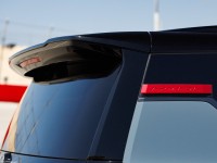 Nissan Armada Nismo 2026 Sweatshirt #1614027