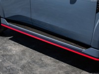 Nissan Armada Nismo 2026 hoodie #1614029