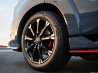 Nissan Armada Nismo 2026 Sweatshirt #1614030