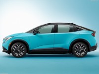 Nissan Leaf 2026 mug #1614057