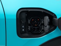 Nissan Leaf 2026 Poster 1614073