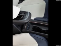 Nissan Leaf 2026 Sweatshirt #1614074