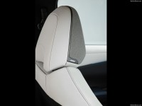Nissan Leaf 2026 Tank Top #1614077