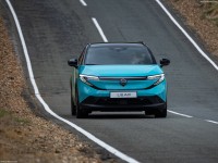 Nissan Leaf 2026 mug #1614080