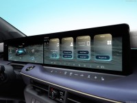 Nissan Leaf 2026 Poster 1614087