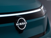 Nissan Leaf 2026 mug #1614088