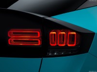 Nissan Leaf 2026 Poster 1614091