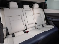 Nissan Leaf 2026 Poster 1614096
