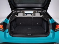 Nissan Leaf 2026 hoodie #1614098