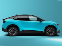 Nissan Leaf 2026 t-shirt #1614102