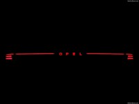 Opel Grandland 2025 t-shirt #1614120