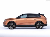 Opel Grandland 2025 puzzle 1614122