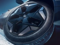 Opel Grandland 2025 Sweatshirt #1614127