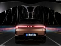 Opel Grandland 2025 puzzle 1614132