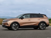 Opel Grandland 2025 puzzle 1614152