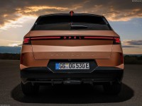Opel Grandland 2025 mug #1614169