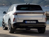 Opel Grandland Plug-in Hybrid 2025 Tank Top #1614194