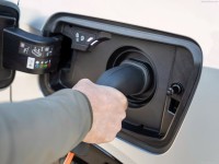 Opel Grandland Plug-in Hybrid 2025 tote bag #1614195