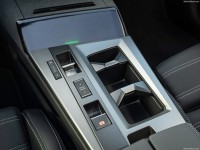 Opel Grandland Plug-in Hybrid 2025 Tank Top #1614214