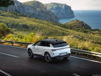 Opel Grandland Plug-in Hybrid 2025 Poster 1614225