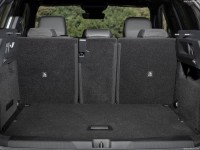 Opel Grandland Plug-in Hybrid 2025 Tank Top #1614227