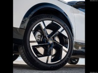 Opel Grandland Plug-in Hybrid 2025 Poster 1614230