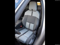 Opel Grandland Plug-in Hybrid 2025 tote bag #1614235