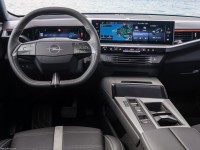 Opel Grandland Plug-in Hybrid 2025 Tank Top #1614237