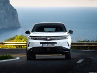 Opel Grandland Plug-in Hybrid 2025 Poster 1614243