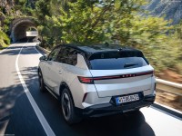 Opel Grandland Plug-in Hybrid 2025 Poster 1614247
