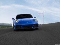 Porsche 911 Carrera T Club Coupe 2026 mug #1614280