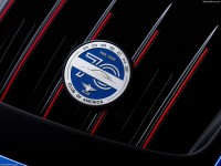 Porsche 911 Carrera T Club Coupe 2026 mug #1614281