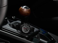 Porsche 911 Carrera T Club Coupe 2026 mug #1614285