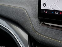 Skoda Elroq [UK] 2025 Sweatshirt #1614543