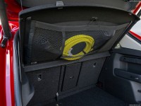 Skoda Elroq [UK] 2025 Mouse Pad 1614550