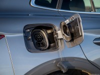 Skoda Elroq [UK] 2025 Sweatshirt #1614551
