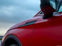 Skoda Elroq [UK] 2025 Sweatshirt #1614555