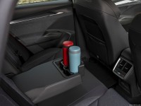 Skoda Elroq [UK] 2025 Sweatshirt #1614557