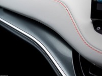 Skoda Elroq [UK] 2025 hoodie #1614571