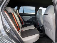 Skoda Elroq [UK] 2025 tote bag #1614583
